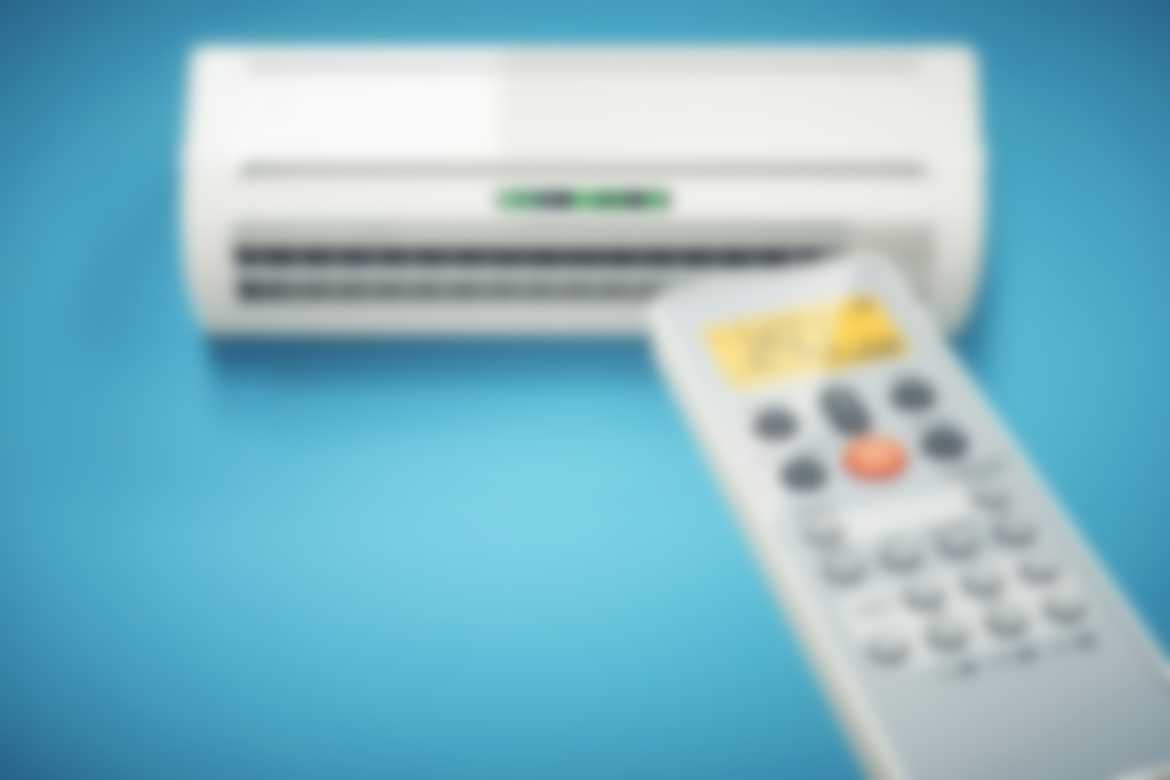 //www.btuckerhvac.com\/wp-content/uploads/2017/07/05-1.jpg